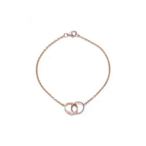 CARTIER Браслеты Женские
