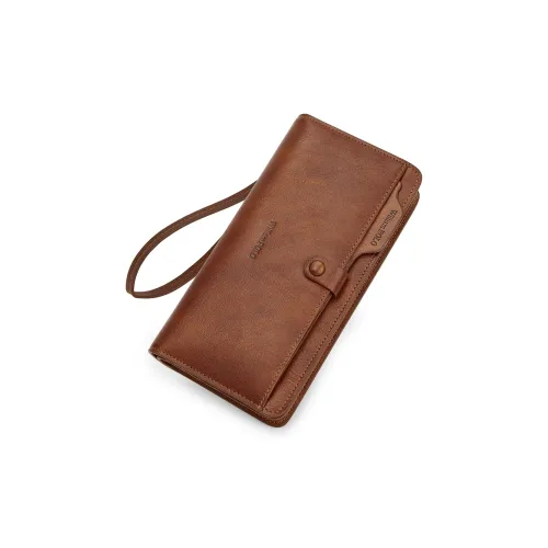 WilliamPOLO Кошельки Мужской