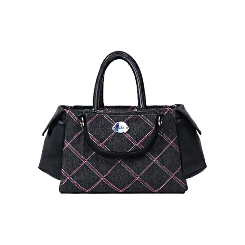 REBIRTH Сумки через плечо женские