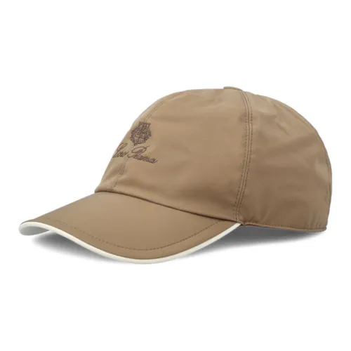 Loro Piana Кепки Мужские