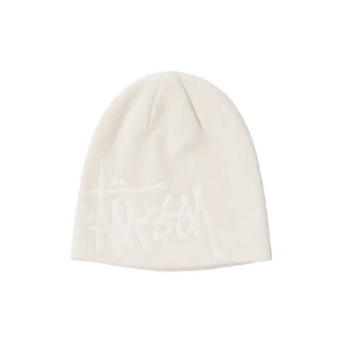 Stussy Шапки-бини Унисекс