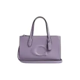 Сумка + Пылезащитный чехол