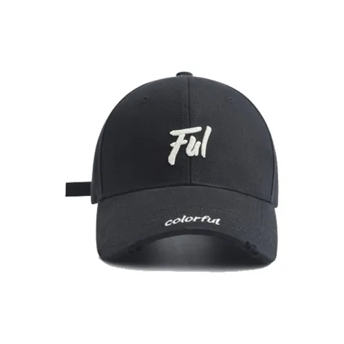 RX UVCUT Хлопковые кепки унисекс