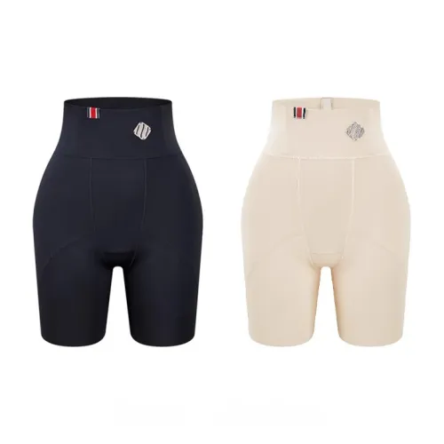 Charmingmore Корректирующее белье низ женское 2 штуки