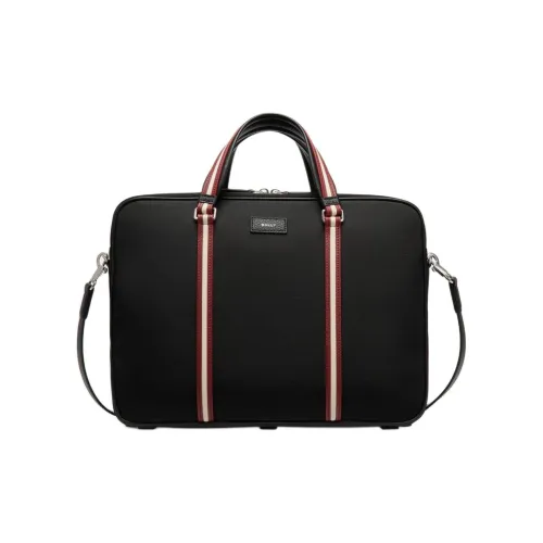 BALLY Сумки Мужской