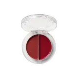 Красный Meadow 50