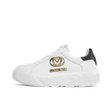 Бело-Черный