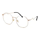 EQ08055-2 (Металлическое серебро)