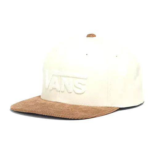VANS Хлопок Бейсболки Унисекс