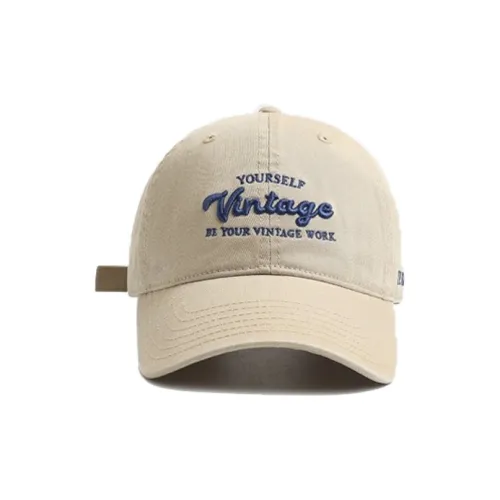 RX UVCUT Хлопковые кепки унисекс