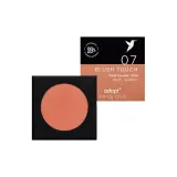 #07 Коралл Радужный