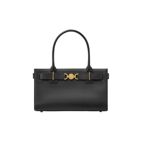 VERSACE Medusa '95 Сумки Женские