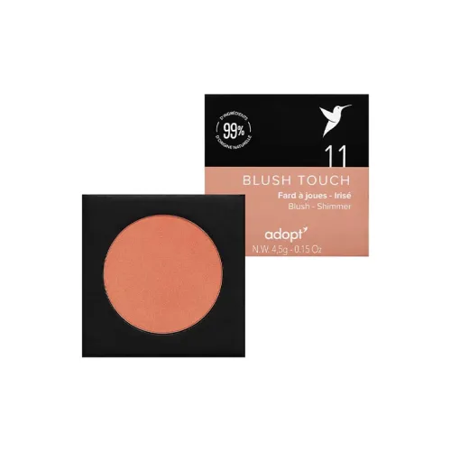 ADOPT' Blushes / Rouges Женские