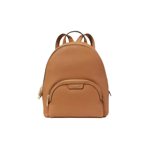 Kate Spade HUDSON Рюкзаки Женские