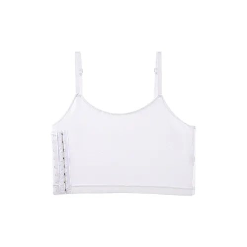 LANZA Женские Бюстгальтеры