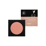 #02 Розовый Радужный Дерево