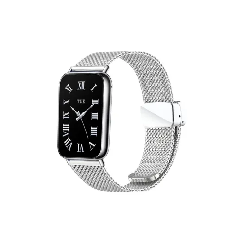 Yu Qing Ремень Xiaomi Совместимость Металл