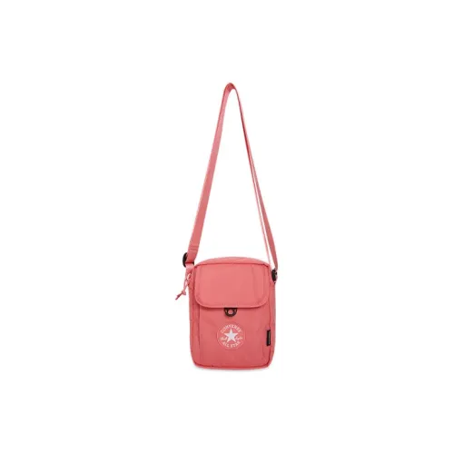 Converse Crossbody Сумки Женские