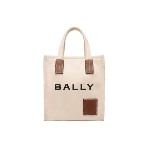 Bally Сумки Женские