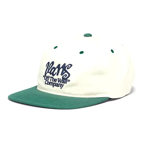 VANS Хлопок Бейсболки Унисекс