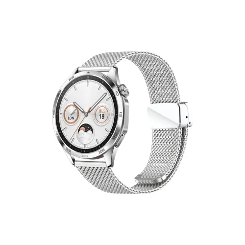 Yu Qing Ремень Huawei Совместимость Металл