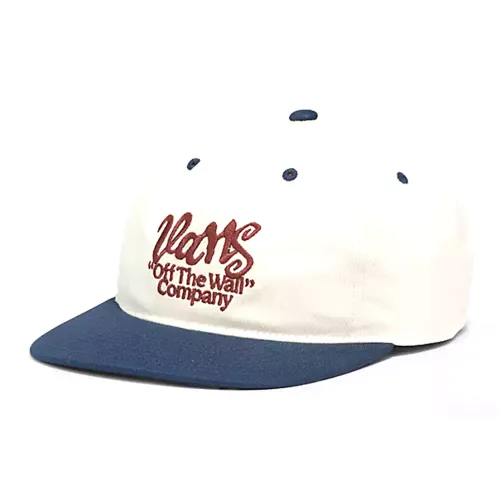 VANS Хлопок Бейсболки Унисекс