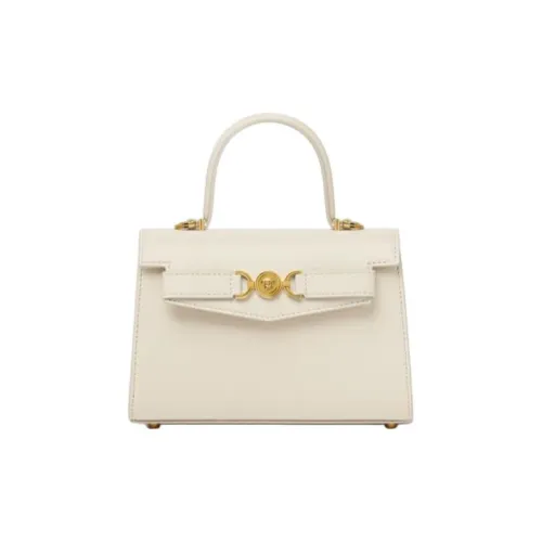 VERSACE Medusa '95 Сумки Женские