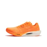 Флуоресцентный апельсин