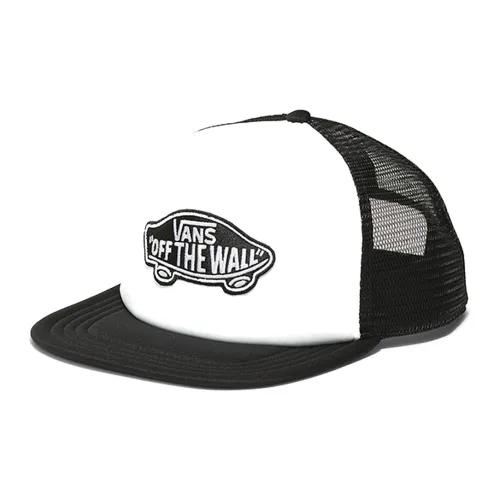 VANS Полиэстер Бейсболка Унисекс