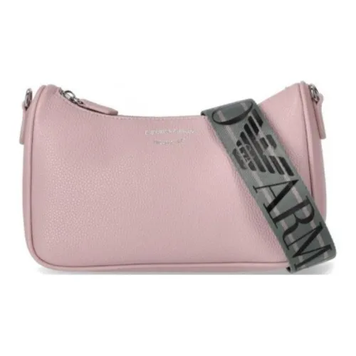 EMPORIO ARMANI Сумки через плечо Женские