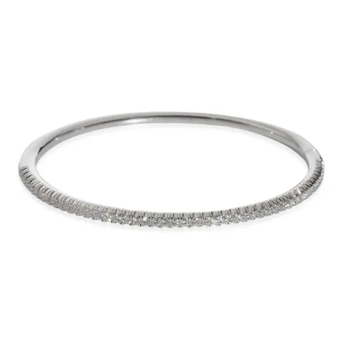 CARTIER Браслеты Женские