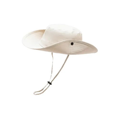 Moore Joan Полиамид Шляпа от солнца Унисекс
