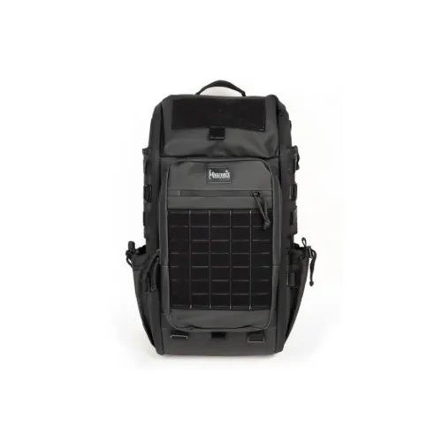 MAGFORCE Туристические сумки 500D нейлон многоцветный мужской