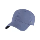 Лазурно-синий