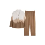 Хаки-Женский