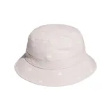 Светло-розовый