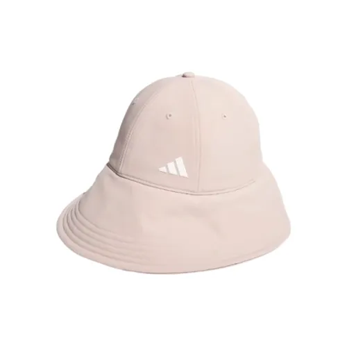 Adidas Шляпы ведра Женские Многоцветные