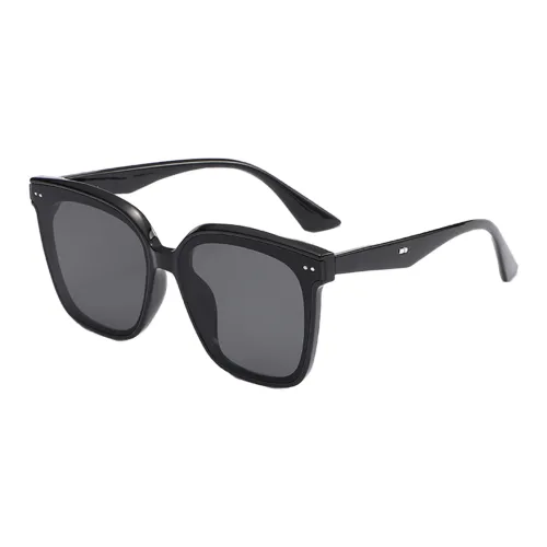 VINEY Солнцезащитные очки Унисекс