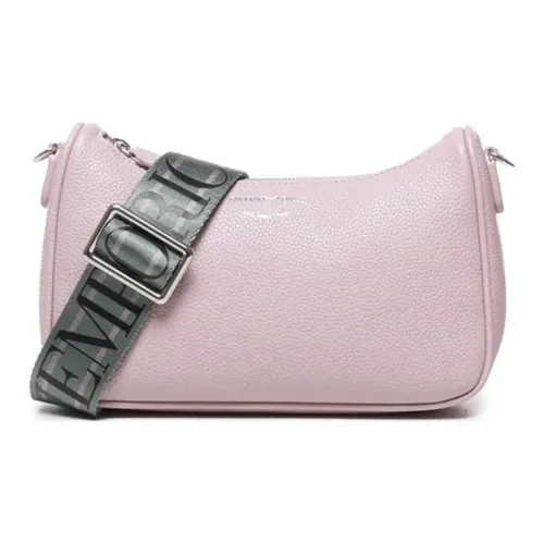 EMPORIO ARMANI Сумки через плечо Женские