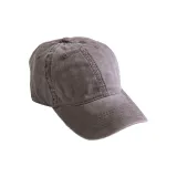 Стираемая кепка - Светлый хаки