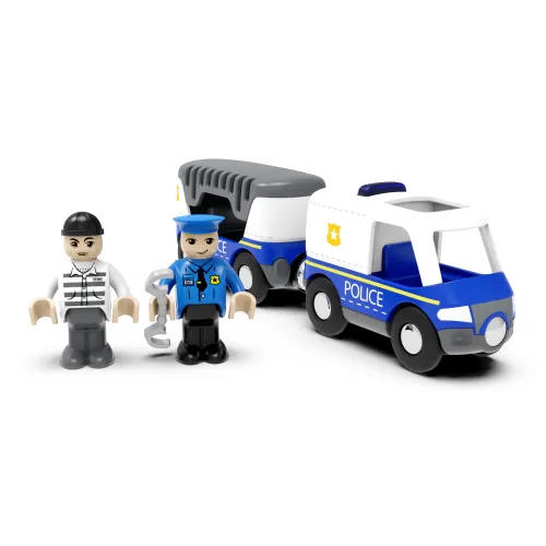 MYKAFORT Инерция, Задняя часть & Glider Игрушки