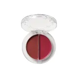 #Тайный куст 10