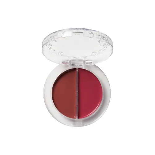 KVD GOOD Apple Blush Cream #10 #30 #50 #70