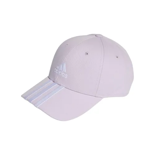 Adidas Хлопковые Бейсболки Женские