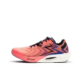 Розовый цвет бегонии