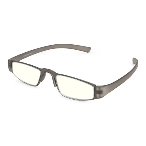 Aixiangsui Функциональные очки Унисекс