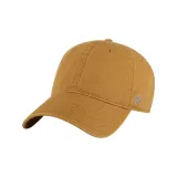 Лось коричневый