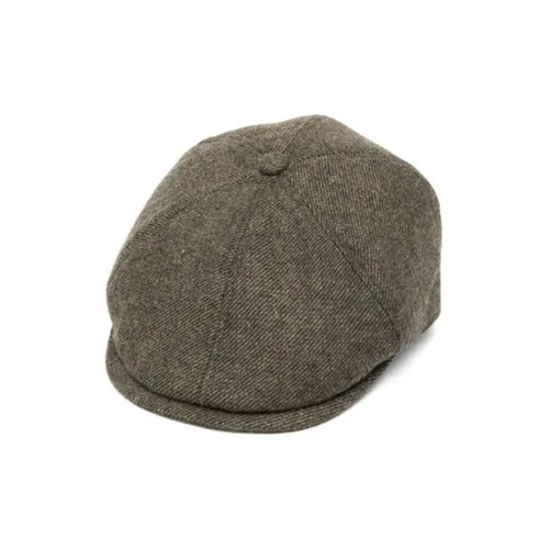 BARBOUR Береты Мужской