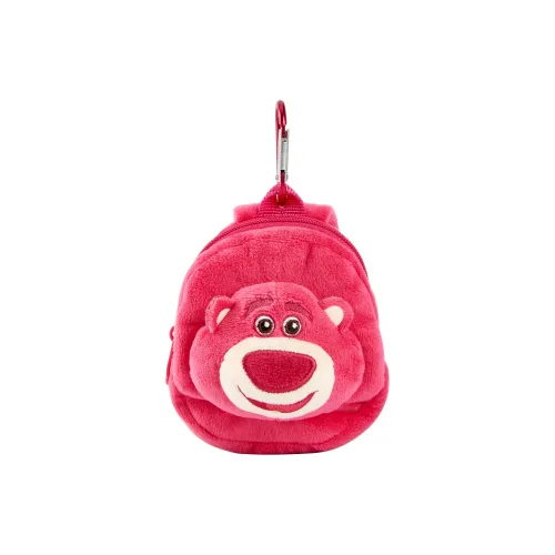 Disney Lotso Collection Toy Story Collection Брелоки Унисекс