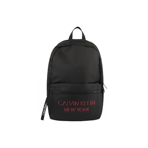 Calvin Klein Рюкзаки Мужской